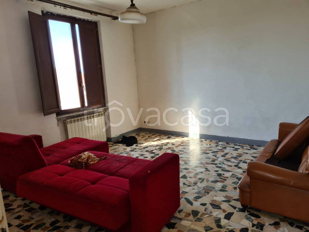 appartamento in vendita a Porcari