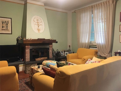 casa indipendente in vendita a Porcari