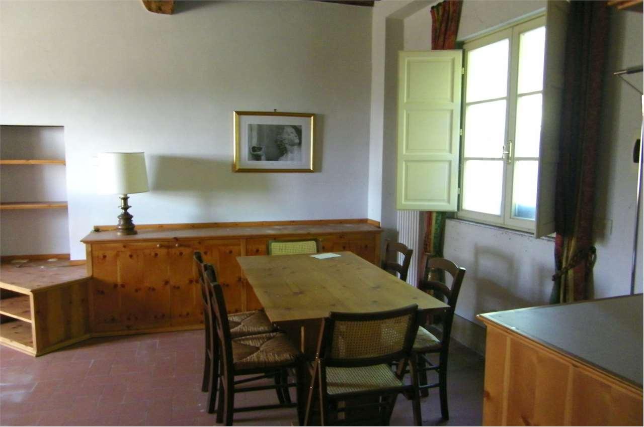 appartamento in vendita a Porcari