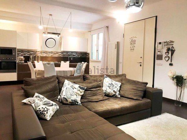 casa indipendente in vendita a Porcari