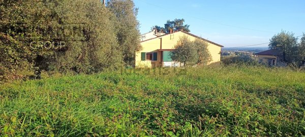 casa indipendente in vendita a Porcari