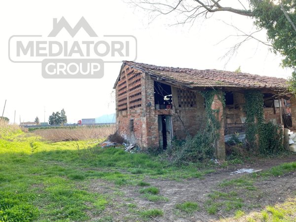 casa indipendente in vendita a Porcari