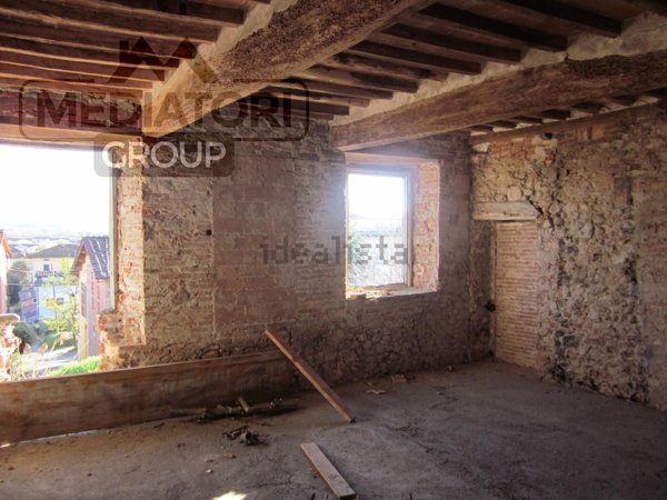 casa indipendente in vendita a Porcari