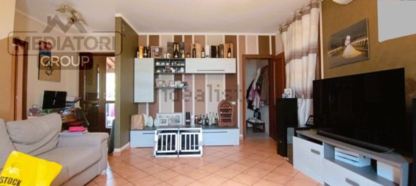 casa indipendente in vendita a Porcari in zona Rughi