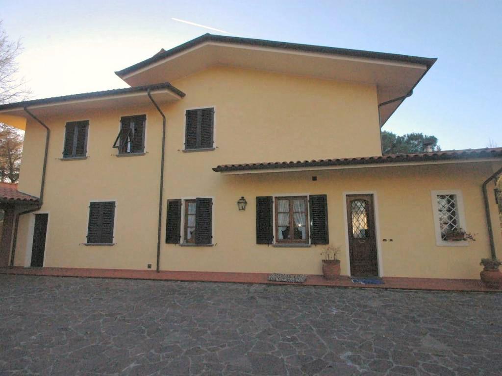 casa indipendente in vendita a Porcari