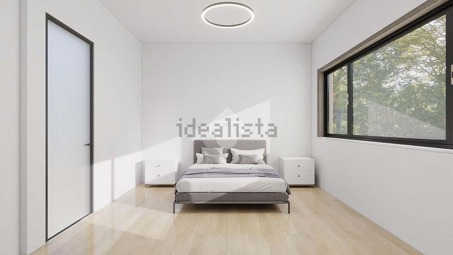 casa indipendente in vendita a Porcari