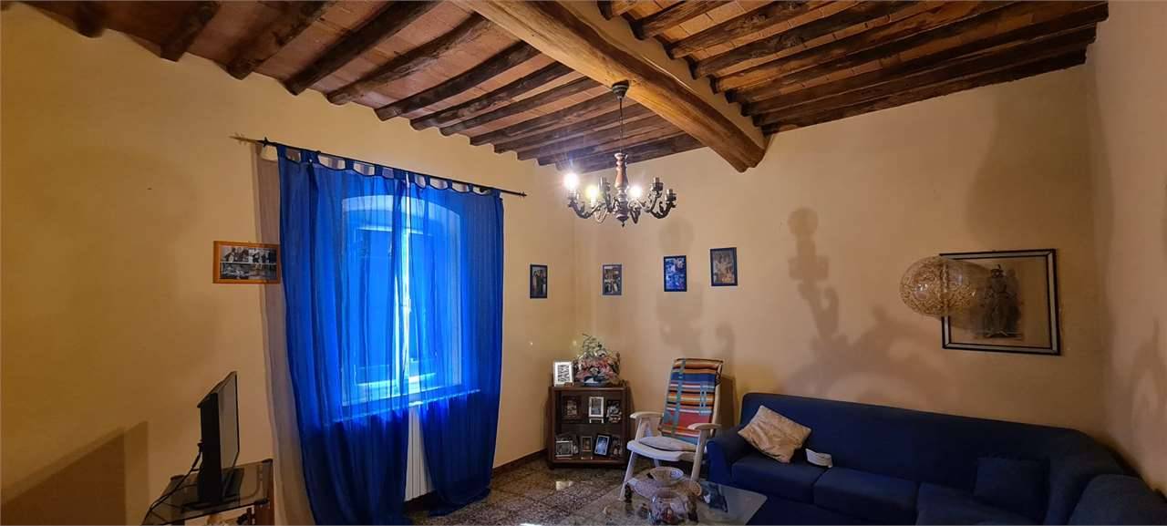 casa indipendente in vendita a Porcari