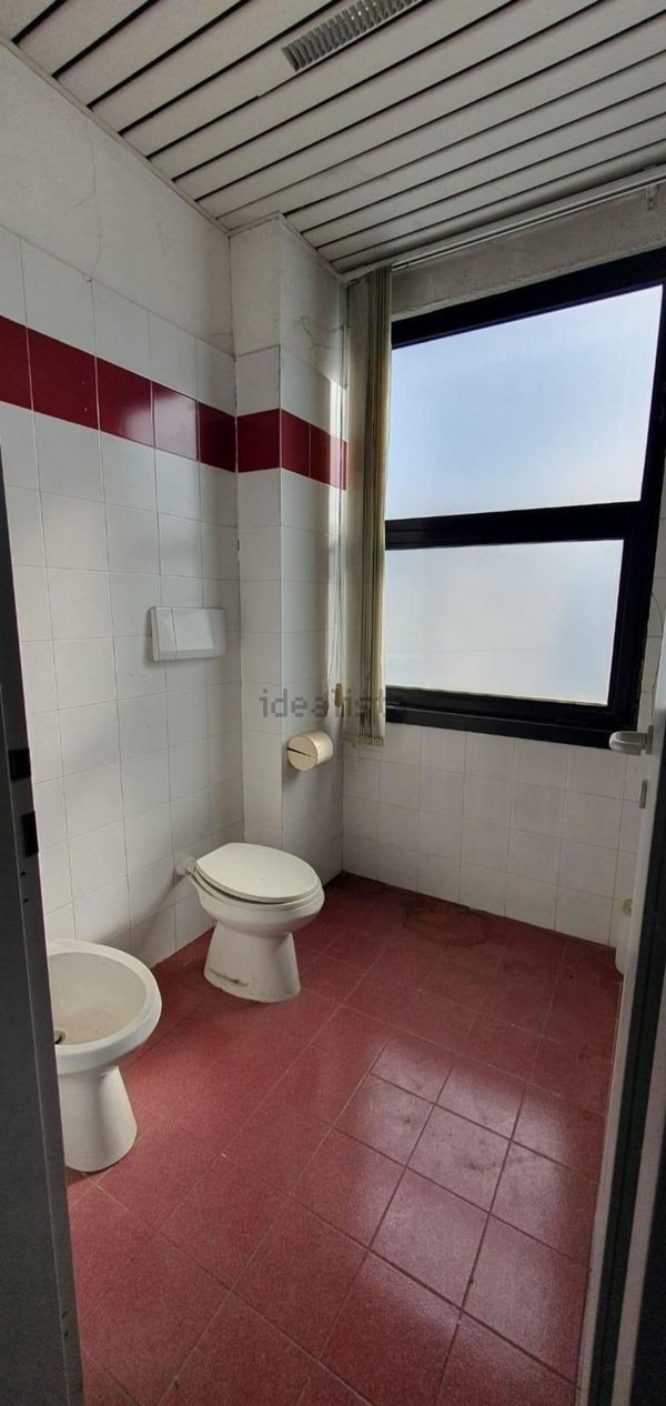 appartamento in vendita a Porcari