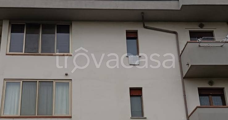 appartamento in vendita a Porcari