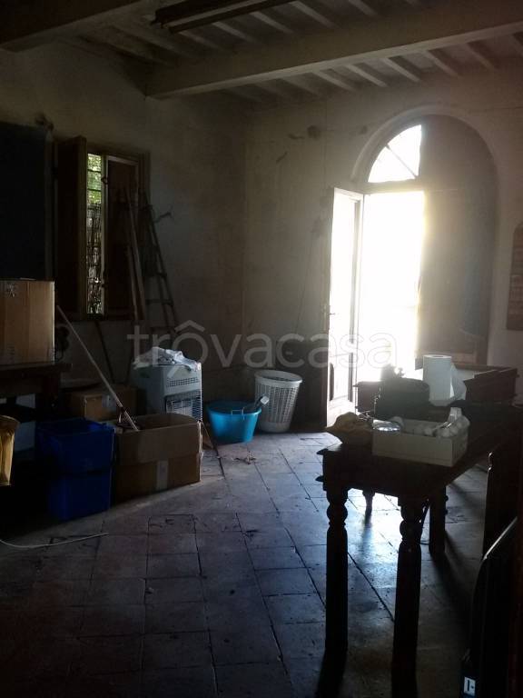 casa indipendente in vendita a Porcari