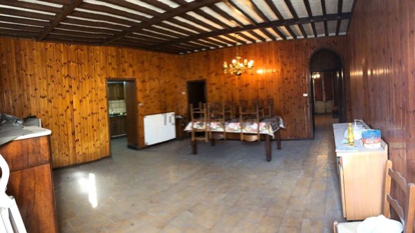 casa indipendente in vendita a Porcari