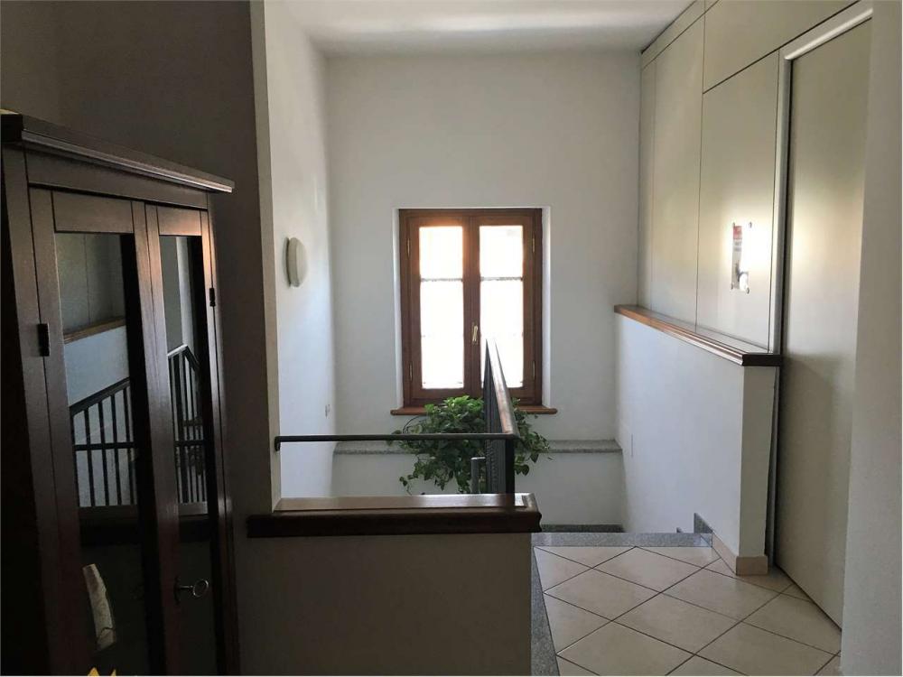 appartamento in vendita a Porcari