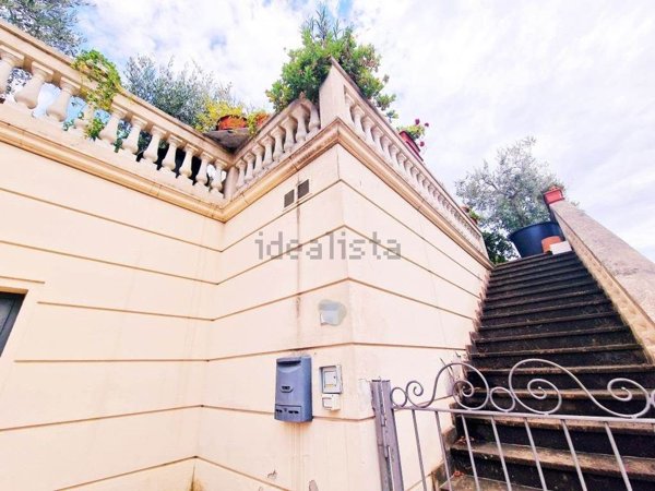 appartamento in vendita a Porcari