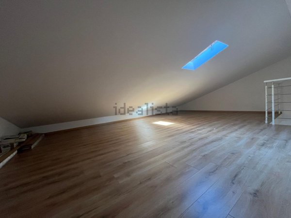 appartamento in vendita a Porcari