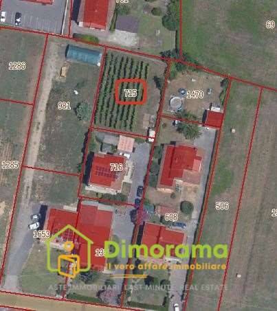 appartamento in vendita a Porcari