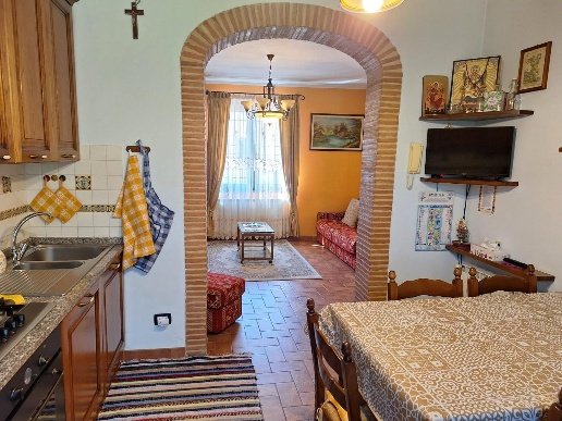 casa indipendente in vendita a Porcari