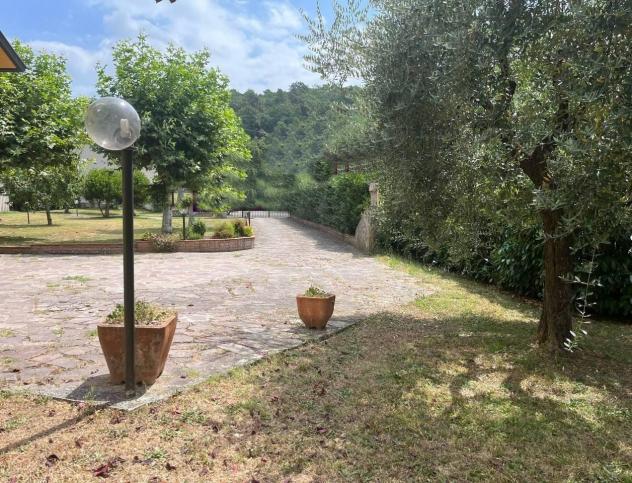 casa indipendente in vendita a Porcari