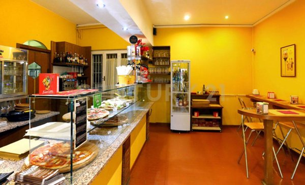 appartamento in vendita a Porcari in zona Rughi