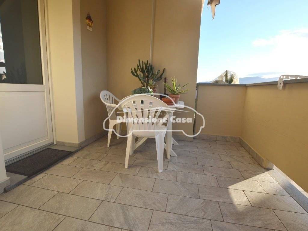 appartamento in vendita a Porcari