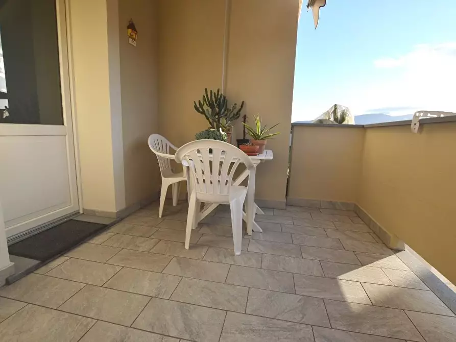 immagine annuncio 0 di 1