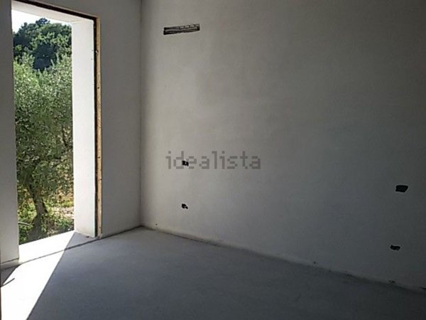 casa indipendente in vendita a Porcari