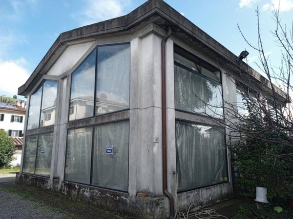 casa indipendente in vendita a Porcari