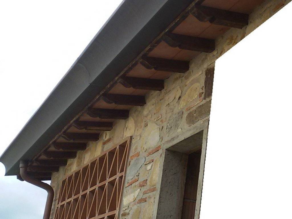 casa indipendente in vendita a Porcari