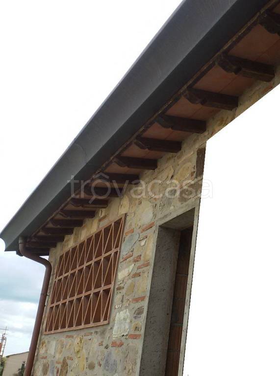 casa indipendente in vendita a Porcari