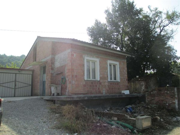 appartamento in vendita a Porcari