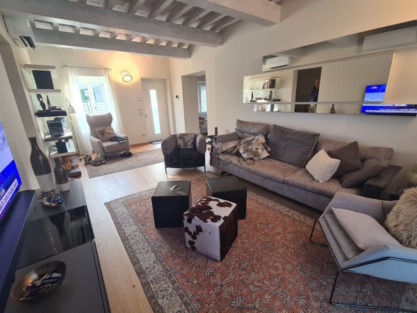 casa indipendente in vendita a Porcari