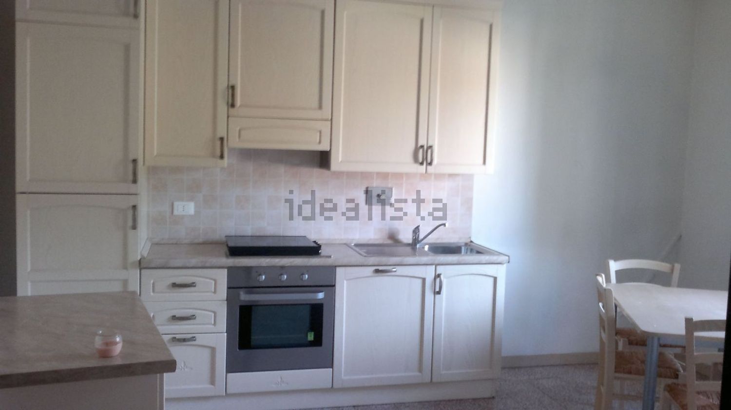 casa indipendente in vendita a Porcari