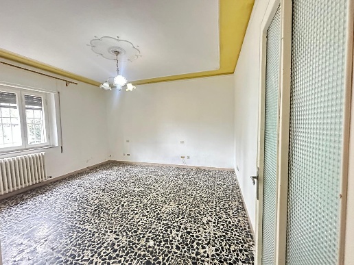 casa indipendente in vendita a Porcari