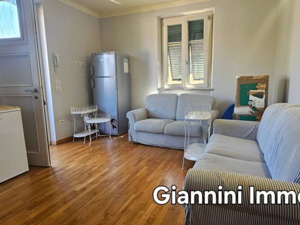 appartamento in vendita a Porcari