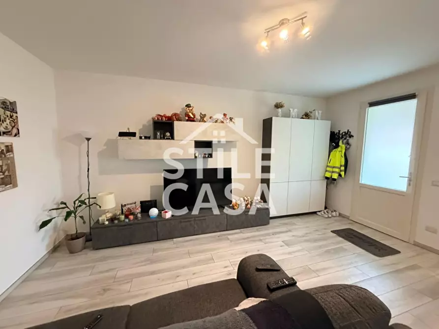 appartamento in vendita a Porcari