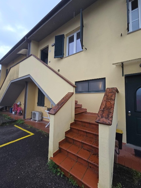 appartamento in vendita a Porcari