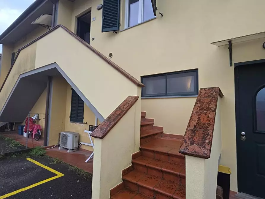 attico in vendita a Porcari