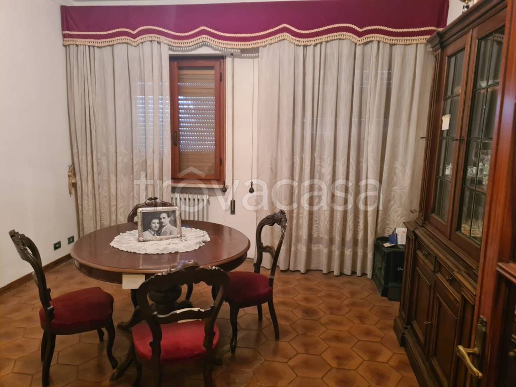 casa indipendente in vendita a Porcari