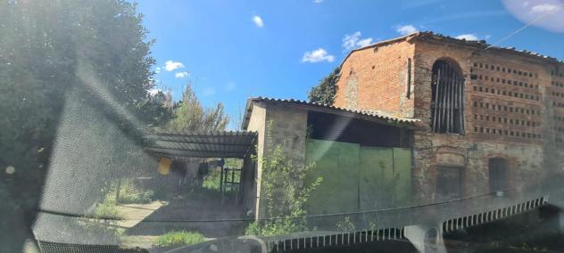 casa indipendente in vendita a Porcari