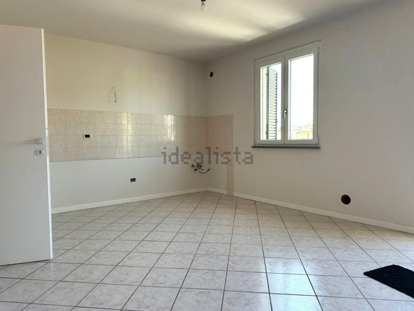 appartamento in vendita a Porcari