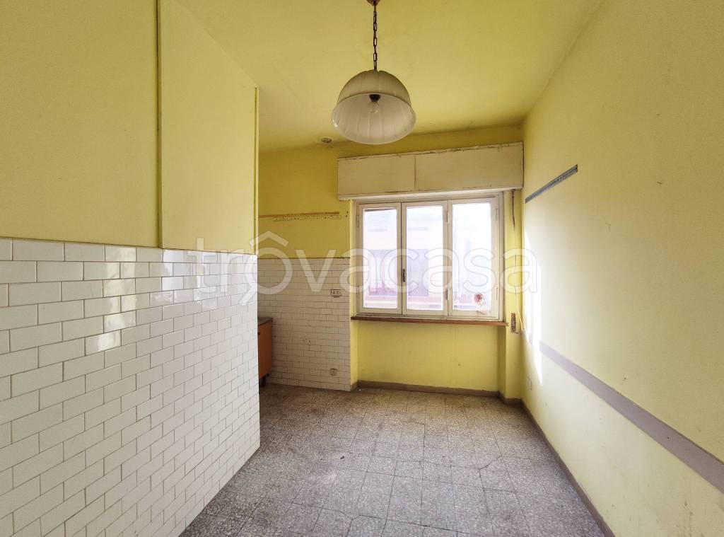 appartamento in vendita a Porcari