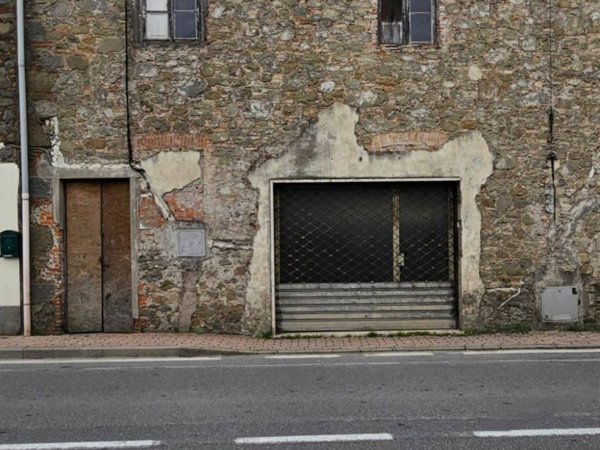 casa indipendente in vendita a Porcari