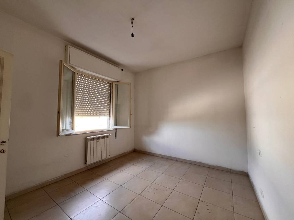 appartamento in vendita a Porcari