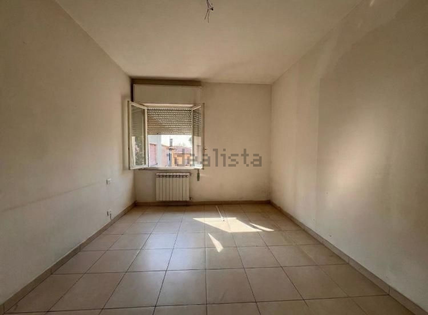 appartamento in vendita a Porcari