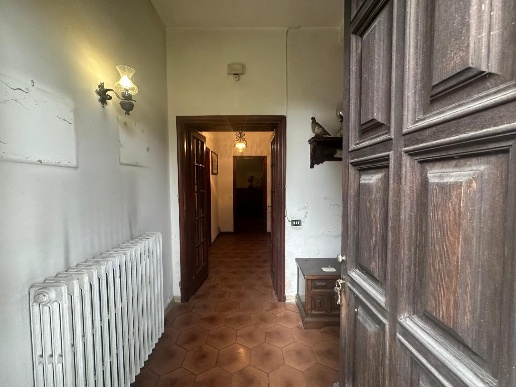 casa indipendente in vendita a Porcari