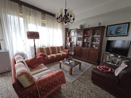 appartamento in vendita a Porcari