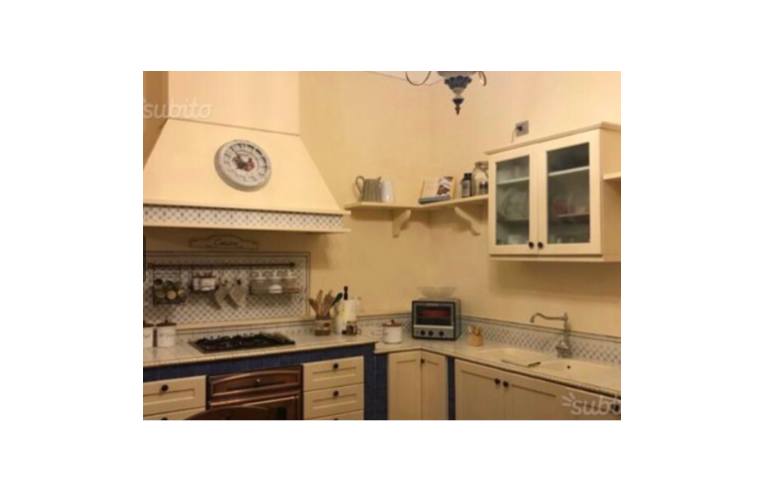 appartamento in vendita a Porcari