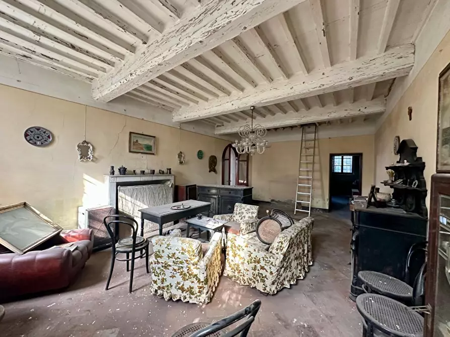 casa indipendente in vendita a Porcari