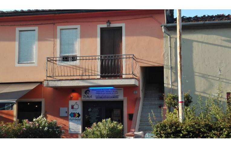 appartamento in vendita a Porcari