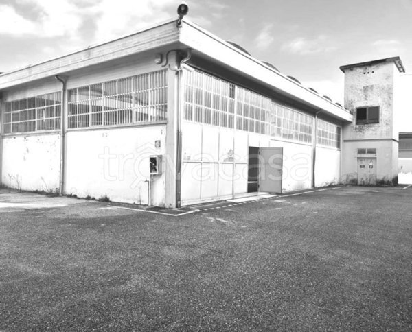 appartamento in vendita a Porcari