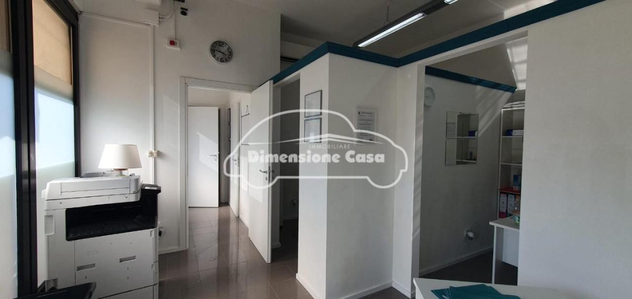 trivano in vendita a Porcari